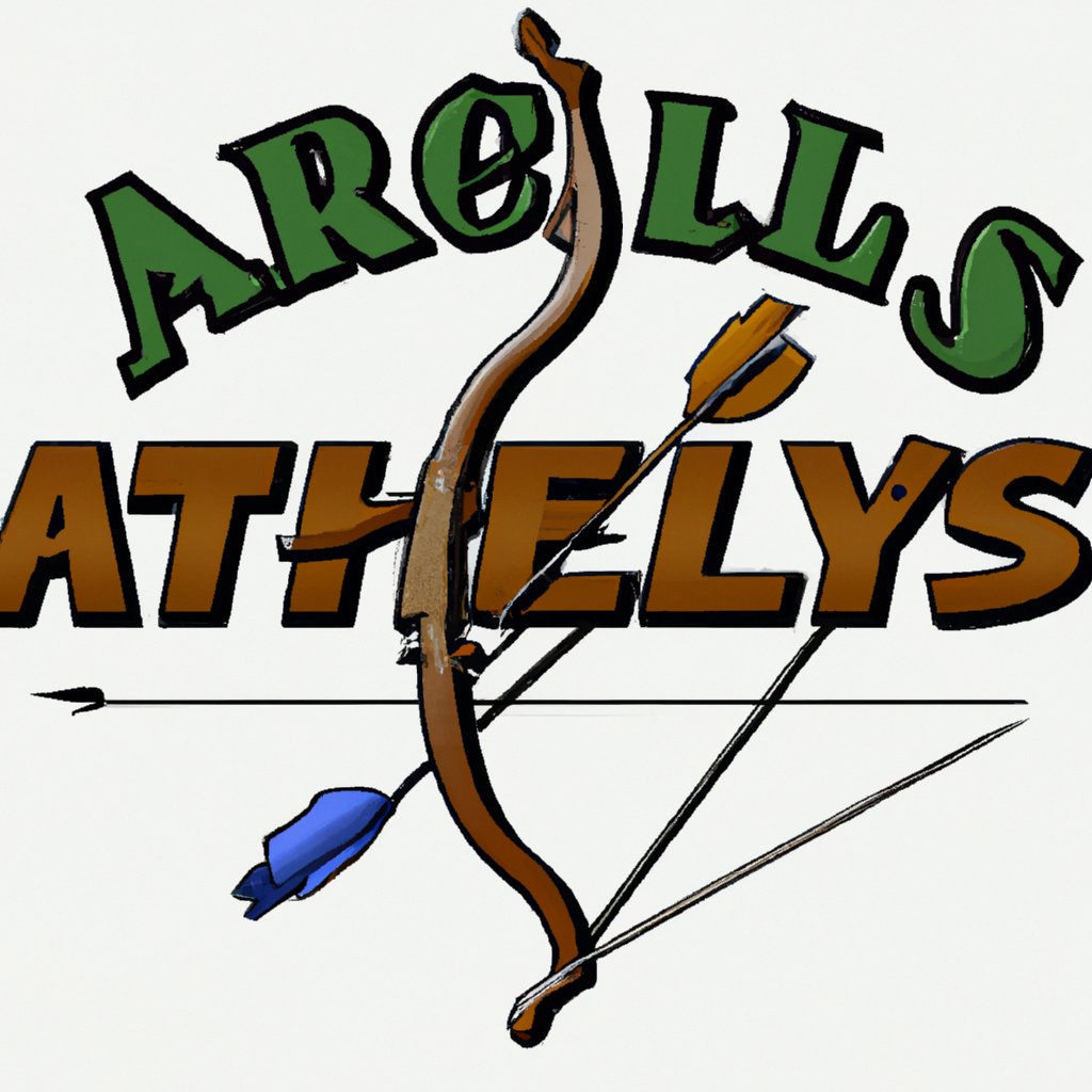 Archery: An Ancient Art and Modern Sport